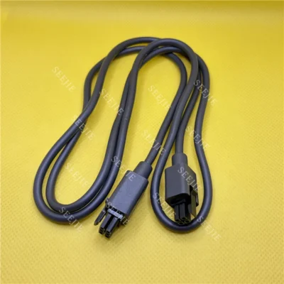 1Pc Signal Line for ACE Pro, Connecting Anycubic Kobra 3 / K3 V2 / S1 / K3 Max