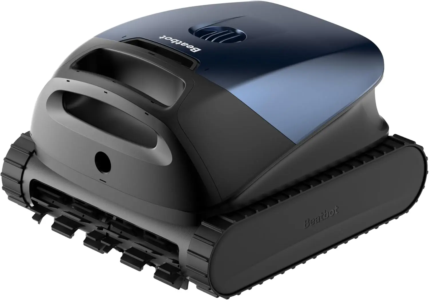 Robô Aspirador de Piscina Sem Fio Beatbot Sora 10, 300 Minutos de Autonomia, Limpador de Fundo/Parede/Linha de Água 6800GPH, para Piscinas Internas/Ao Ar Livre