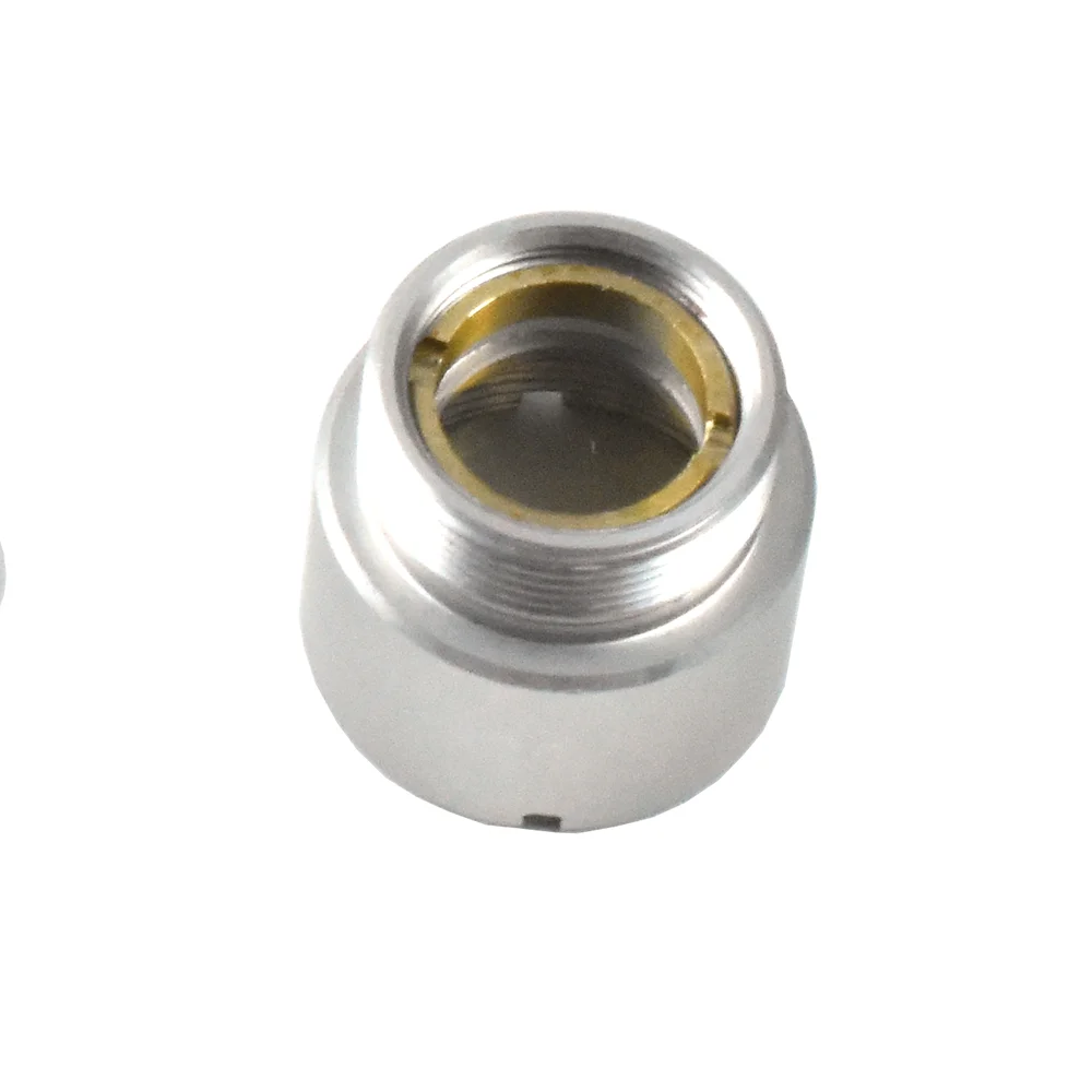 Módulo do laser Lente para D-B10W Laser Módulo Cabeça em Laser Gravador Cortador