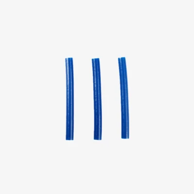 4Pcs Anycubic PTFE Tube For Kobra 2 Series, Kobra 3 Combo, Kobra S1 Combo, Kobra Max Combo - 3D Printer Parts