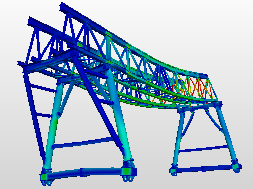 ponte_rolante_e_pórtico_rolante_hfg3d