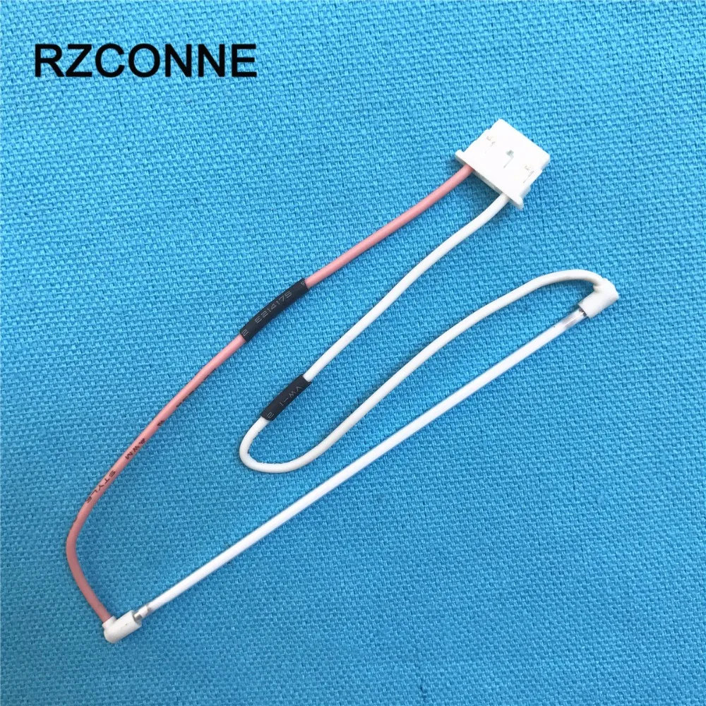 CCFL Backlight Lamps with cable 80mmx2.0mm for 3.0inch LCD Laptop Display Industrial Screen Panel - Image 2