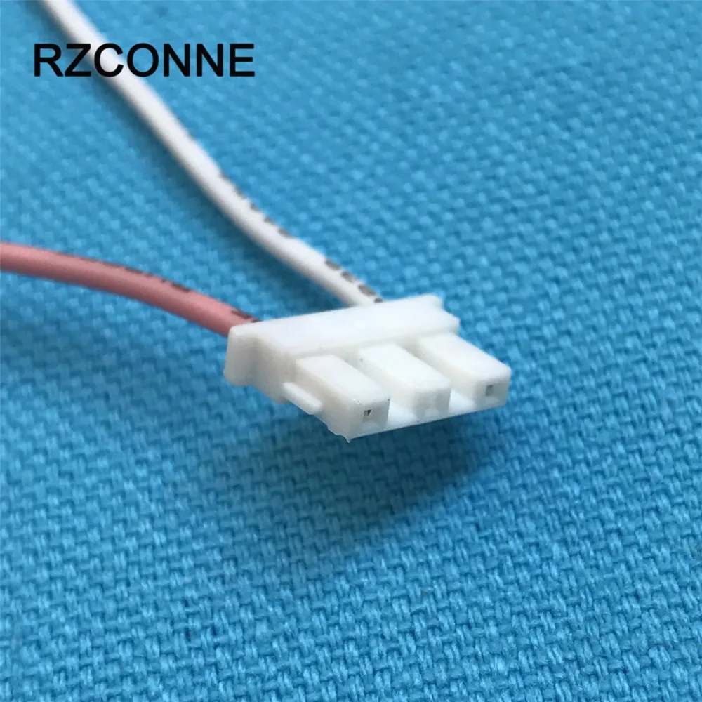 CCFL Backlight Lamps with cable 80mmx2.0mm for 3.0inch LCD Laptop Display Industrial Screen Panel - Image 4