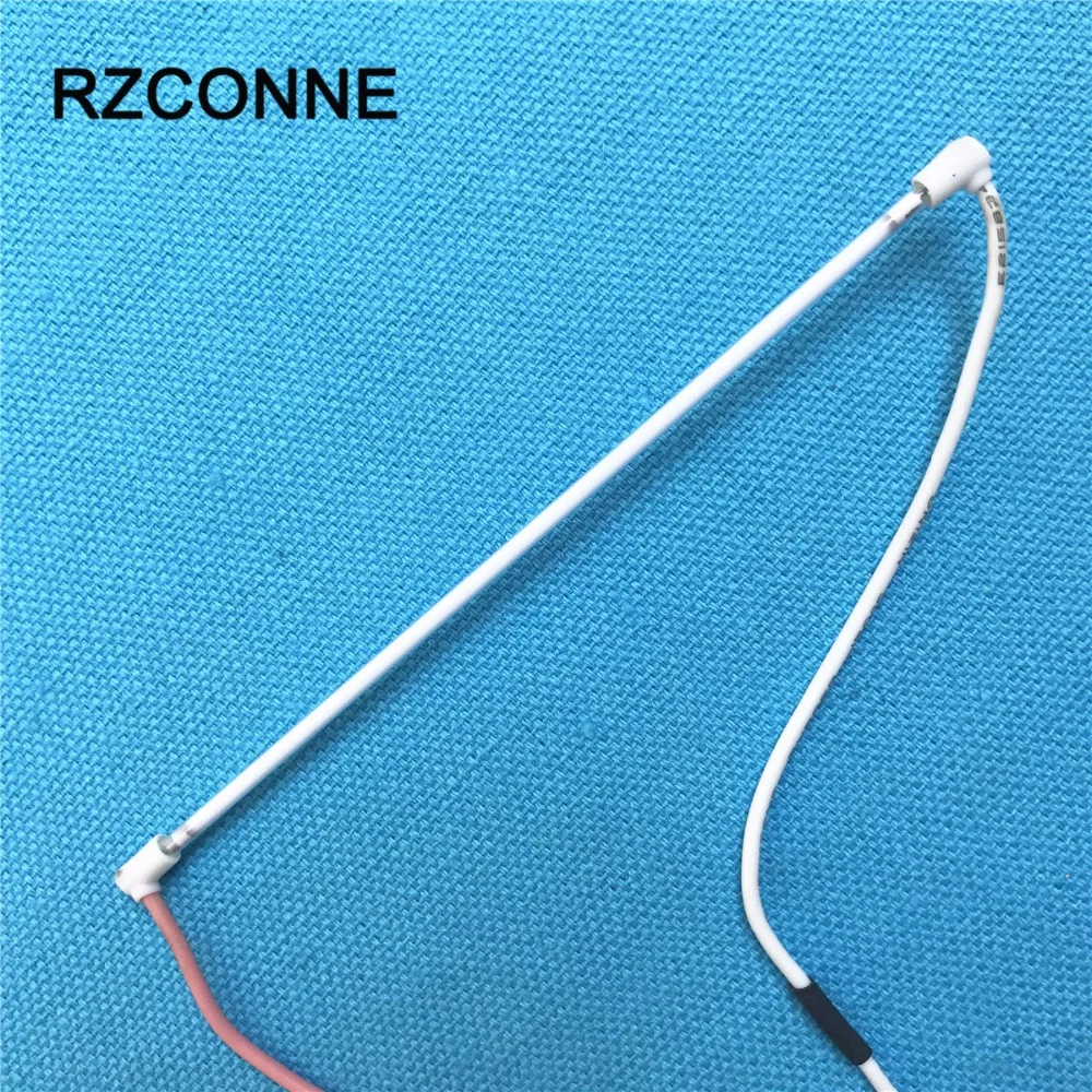 CCFL Backlight Lamps with cable 80mmx2.0mm for 3.0inch LCD Laptop Display Industrial Screen Panel - Image 3