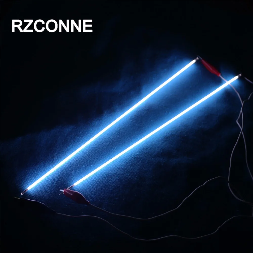 CCFL Backlight Lamps with cable 80mmx2.0mm for 3.0inch LCD Laptop Display Industrial Screen Panel - Image 5