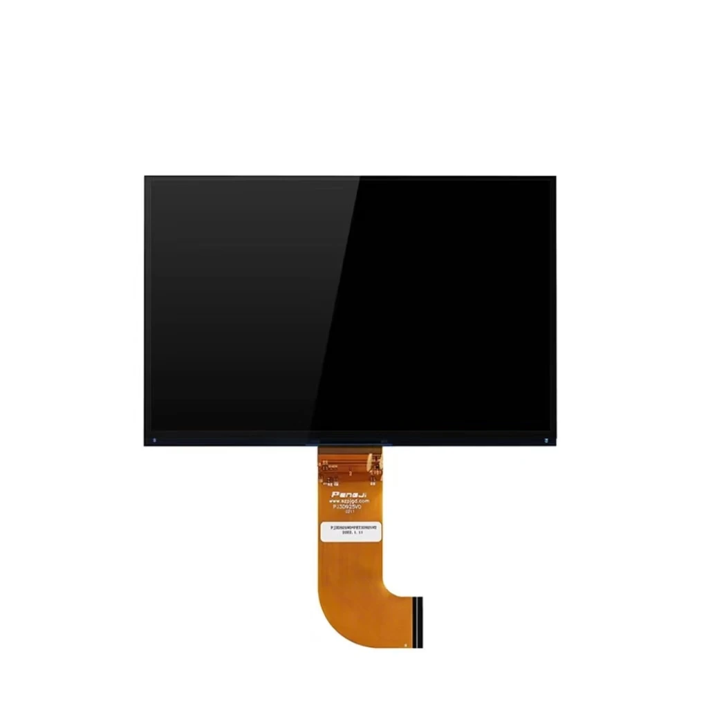 Anycubic Photon Mono X 6K/M3 Plus 3D Printer Spare Display Part 9.25 inch LCD Screen Replacement PJ3D925V4 - Image 3