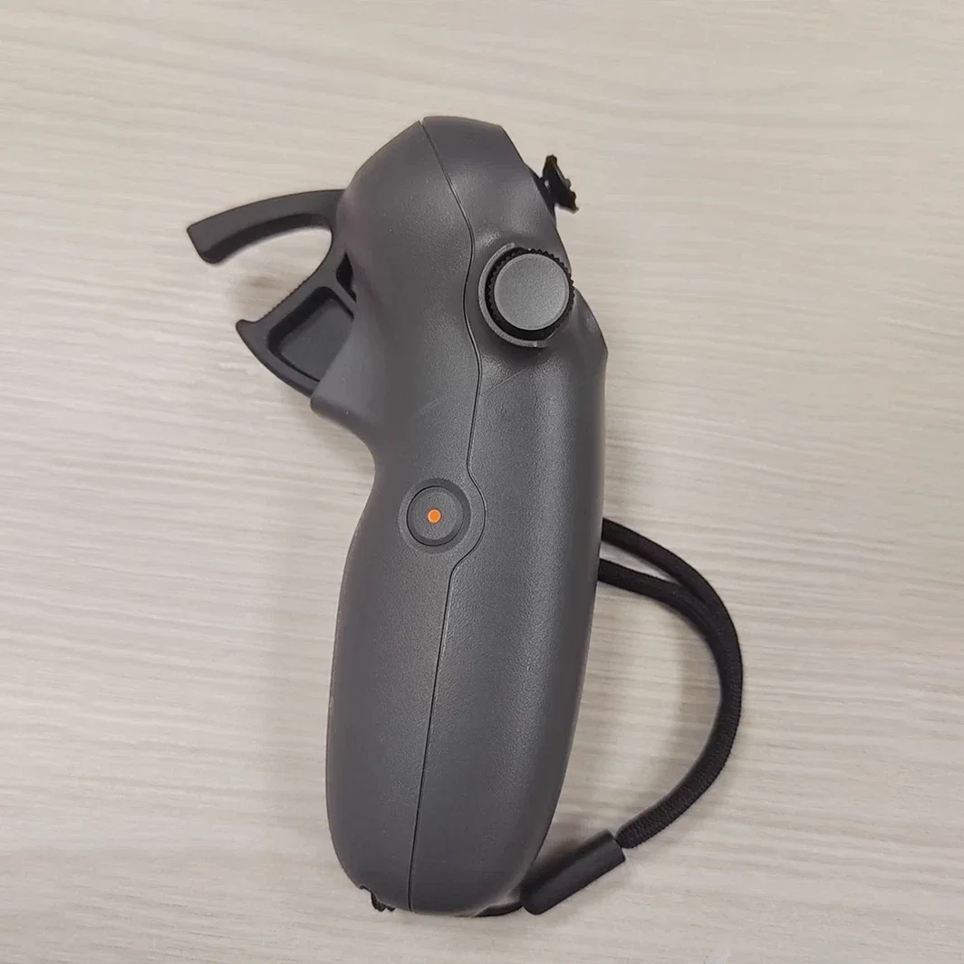 95% Neuf Original DJI RC Motion 3 – Contrôle de mouvement pour Goggles 3, Compatible avec Neo 2/Avata 2 - Image 3