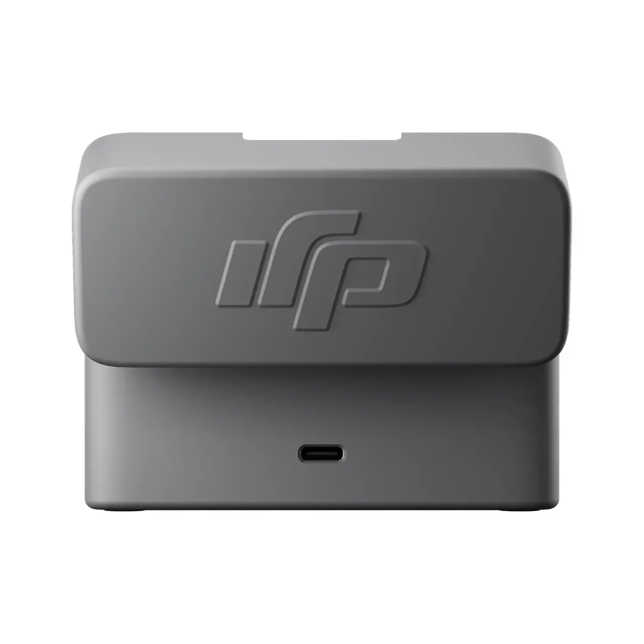Micrófono DJI Mic Mini, Pequeño, Ultraligero, Discreto, 48 Horas de Funcionamiento con Estuche, Audio de Alta Calidad con Transmisión Estable, Original - Image 5