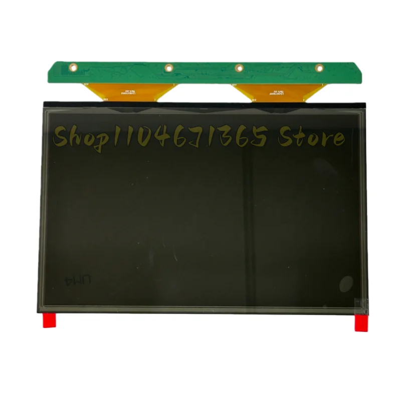 Tela de Exibição LCD TM089CFSP01 para Anycubic MONO X 3D - Image 2