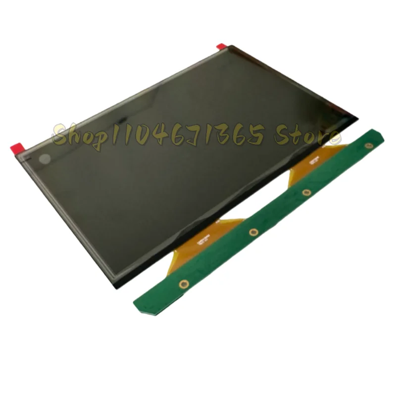 Tela de Exibição LCD TM089CFSP01 para Anycubic MONO X 3D - Image 4