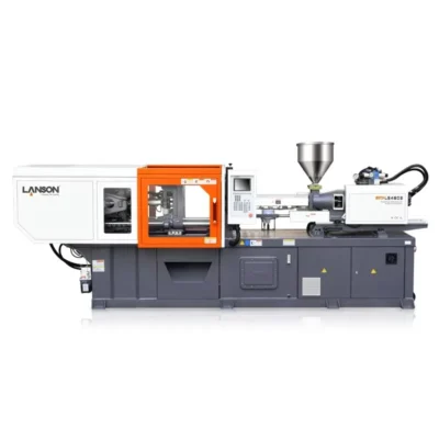 Customizable Industrial equipment High-Return Injection Molding Machine for Cost-Efficient Plastic Product Lines