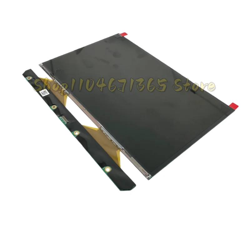 Tela de Exibição LCD TM089CFSP01 para Anycubic MONO X 3D - Image 6
