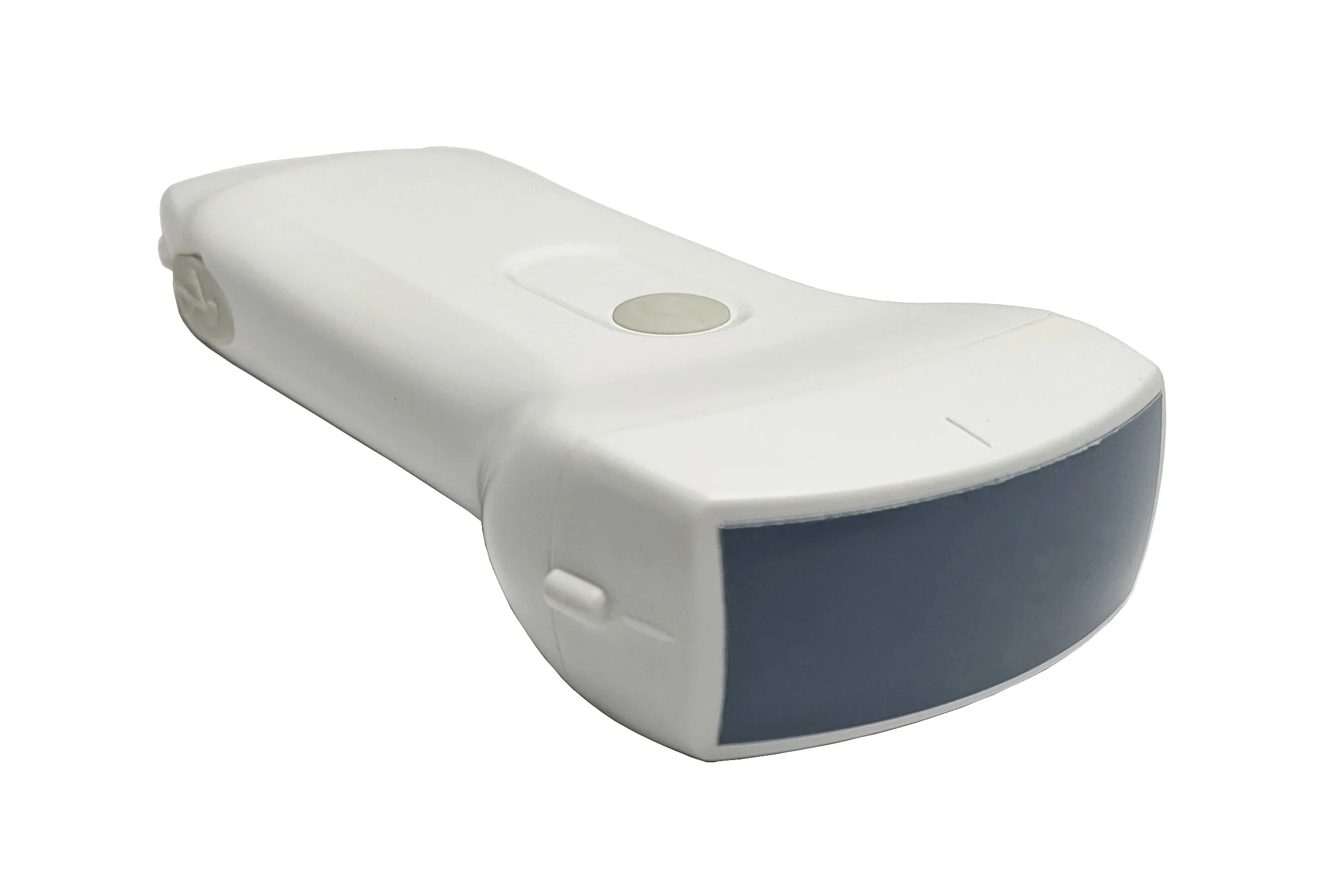 Sonda de Ultrassom 3 em 1 Conectada por WIFI, Scanner Doppler Colorido de 128 Elementos, Compatível com Sistemas Android, iOS e Windows para Animais de Estimação - Image 6
