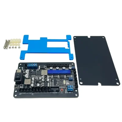 Grbl usb cnc máquina de gravura placa de controle placa de controle de 3 eixos driver integrado máquina de gravação a laser controlador offline